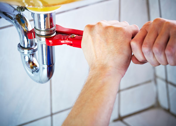 About Ambia HVAC Services