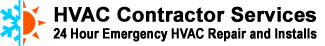 Ambia HVAC Services