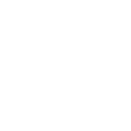 Ambia HVAC Services